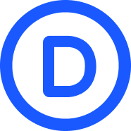 Dev - Prévialis
